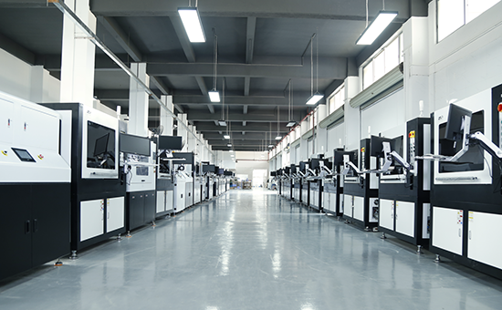 40人策劃設(shè)計(jì)專(zhuān)業(yè)團(tuán)隊(duì)