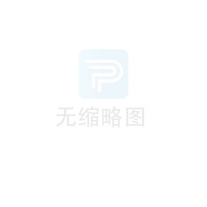 獨(dú)立開(kāi)發(fā)做小程序還是藍(lán)海項(xiàng)目嗎？有哪些好的機(jī)會(huì)和方向可以選擇？