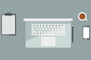 如何進(jìn)行競(jìng)爭(zhēng)性定價(jià)分析